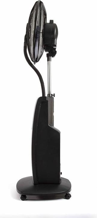 Produktbild Livoo Sprühnebel Ventilator (52.70 dB)