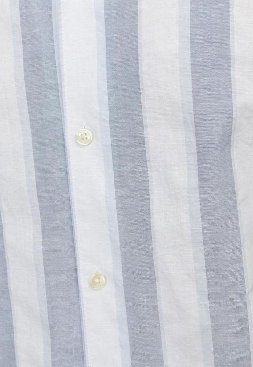 Image du produit Jack & Jones Chemise Relaxed Fit Chemise (S)