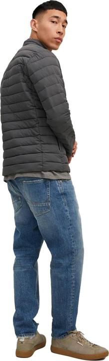 Actual product image Jack & Jones Recycling padded jacket (M)