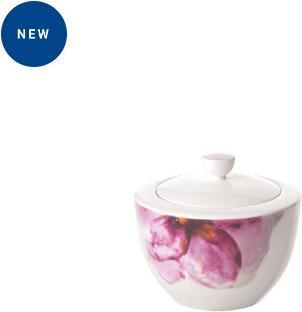 Image du produit Villeroy & Boch Rose Garden (0.27 l)