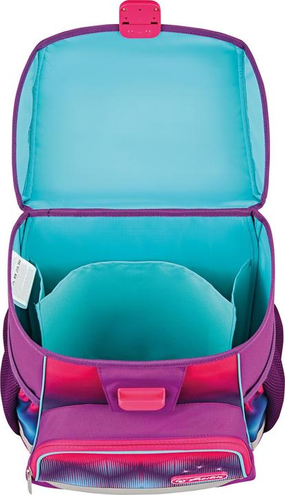 Immagine prodotto Herlitz Anello (16 l)