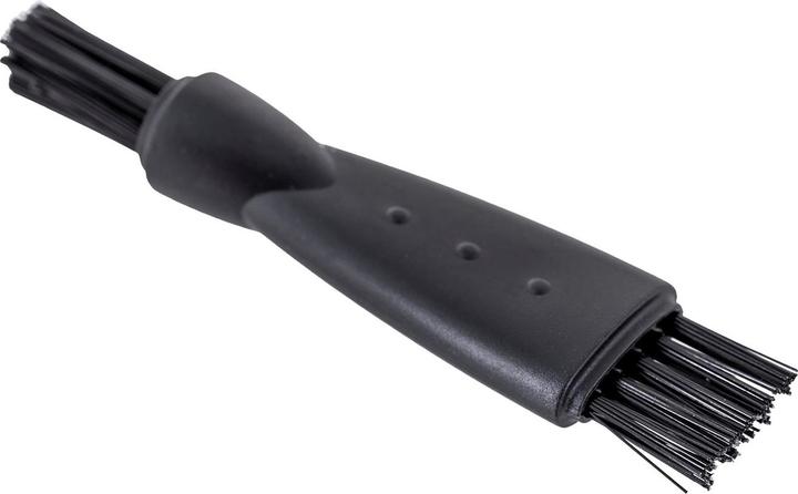 Produktbild Adler AD 2823 Haustierschermaschine