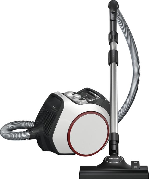 Produktbild Miele Boost CX1