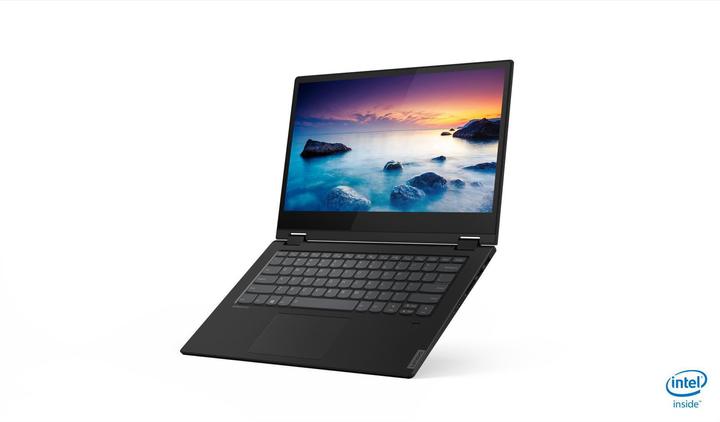 Immagine prodotto Lenovo IdeaPad C340-14 (14", Intel Core i5-10210210U, 8 GB, 256 GB, CH)