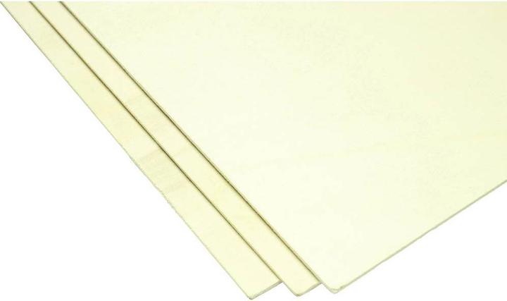 Actual product image Pichler Lite plywood (L x W x H) 900