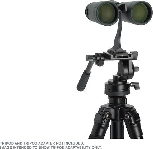 Actual product image Celestron Trailseeker (10 x, 42 mm)