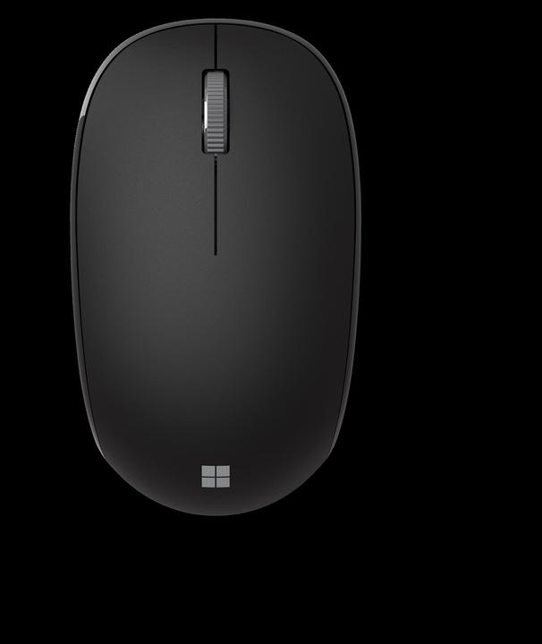 Actual product image Microsoft Ambidextrous (Wireless)