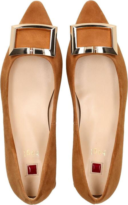 Produktbild Högl Pumps (38)