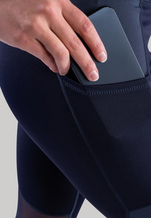 Image du produit CLN Athletics Liberté (XS)