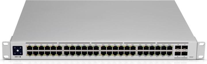 Image du produit Ubiquiti USW 48 Poe (48 Ports)