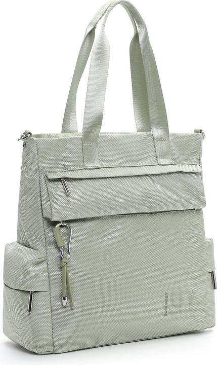 Immagine prodotto Suri Frey Shopper SFY SURI Sports Marry (19.76 l)