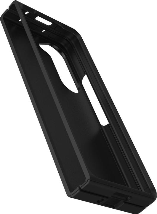 Produktbild OtterBox Thin Flex (Samsung Galaxy Z Fold5)