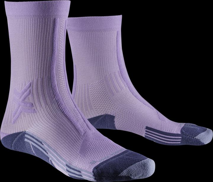 Actual product image X-Socks Trail Run Discover Crew (39 - 40)