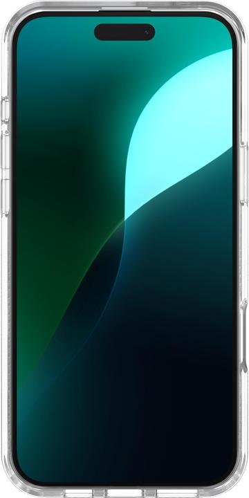 Immagine prodotto Zagg Luxe Snap (Apple iPhone 16)