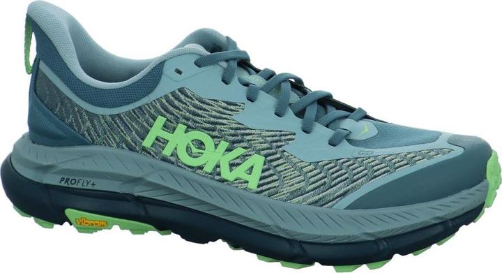 Produktbild Hoka Mafate Speed 4 (42 2/3)