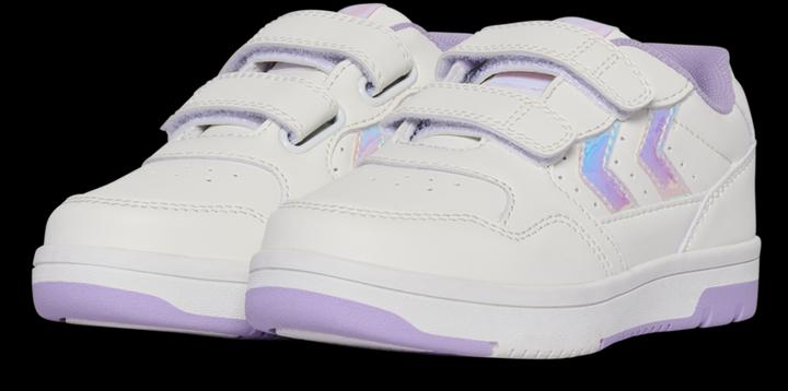 Produktbild hummel Camden Jr (31)