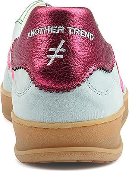 Produktbild Another Trend Iconic Ii (41)