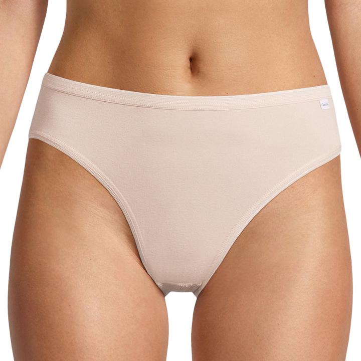 Produktbild Speidel 5er Pack Britta Jazz Pants (38, M, 5er Pack)