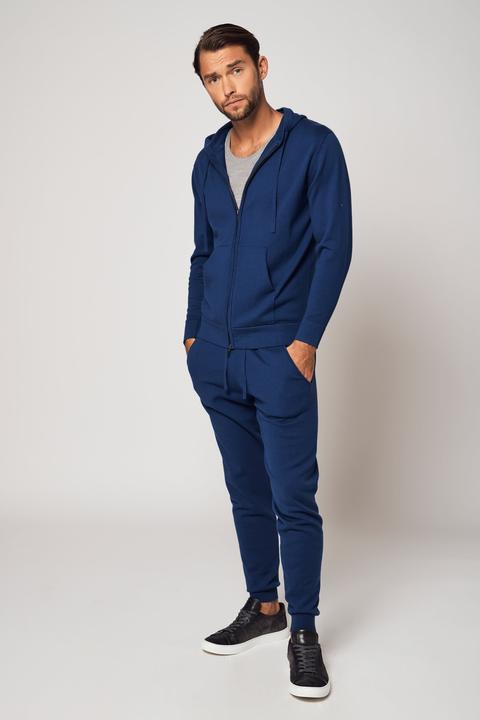 Produktbild Bellemere Albany (M)