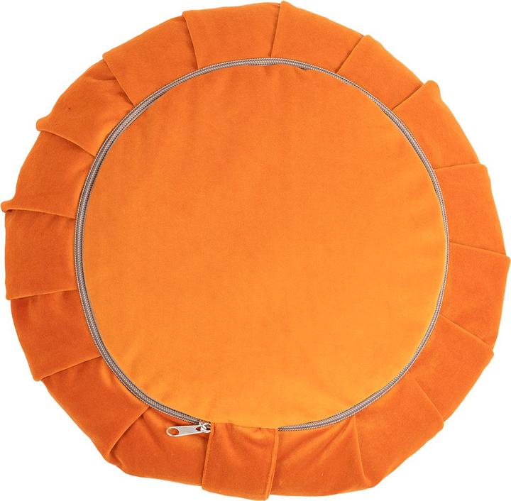 Actual product image Gladiatorfit Yoga cushion