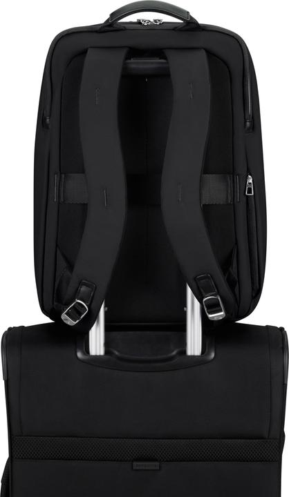 Immagine prodotto Samsonite In corso (17 l)