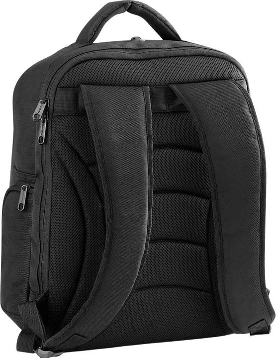 Image du produit Quadral - Sac à dos (23 l)