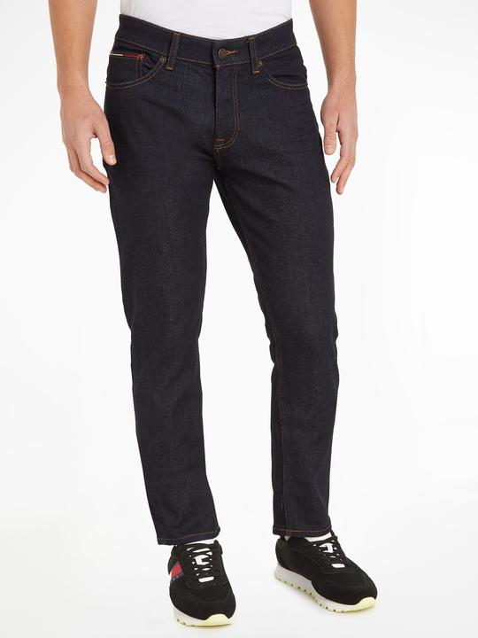 Produktbild Tommy Hilfiger Tommy Jeans Scanton Slim Fit Rinse (W38/L32)