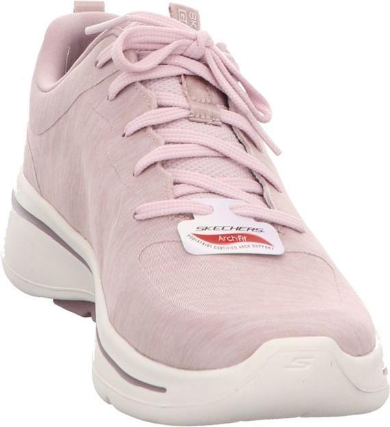 Immagine prodotto Skechers Arco plantare GO WALK MOON SHADOWS (41)