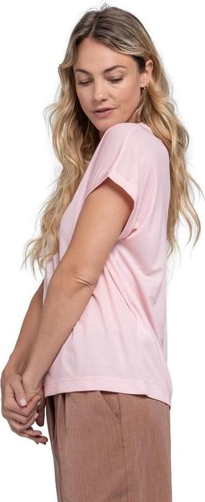 Immagine prodotto Schöffel T Shirt Style Galerne WMS (XL)