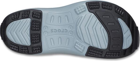 Image du produit Crocs Quick Trail Low (45)