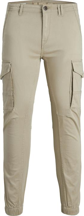 Jack & Jones Paul Flake