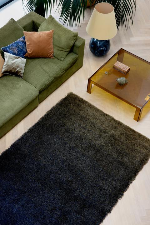 Actual product image Brink & Campman Shade High (170 x 240 cm)