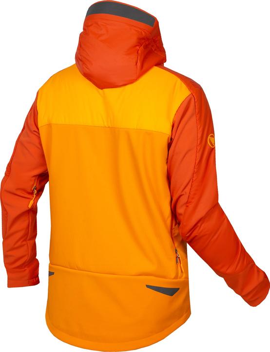 Image du produit Endura Veste MT500 Freezing Point II (M)