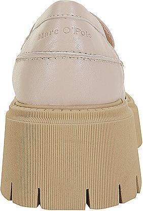 Produktbild Marc O'Polo Loafer (41)