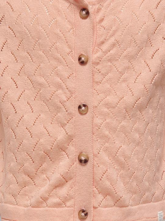 Image du produit Only KMGMEGAN Strickjacke Strickjacke (110)