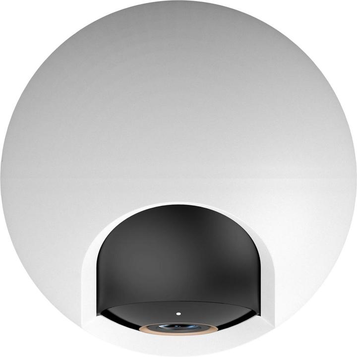 Immagine prodotto Xiaomi C500 Pro