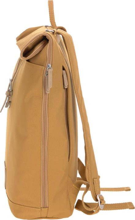 Image du produit Lässig Rolltop