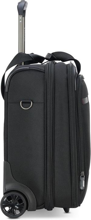 Produktbild Roncato Biz 4.0 - Laptoptrolley (35 l, Handgepäck (bis 50l))