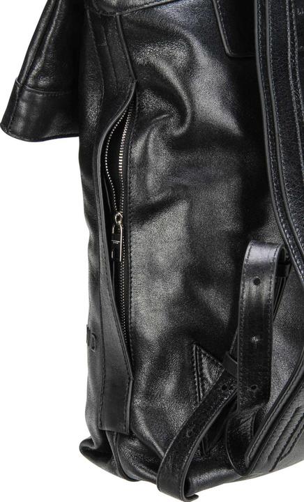 Produktbild Liebeskind Berlin Rucksack / Backpack Elvira 2152583 (14 l)