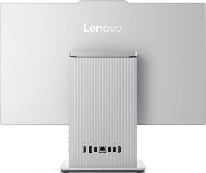 Produktbild Lenovo IdeaCentre AIO 24ARR9 R3-7335U 16GB/512GB SSD 23,8" FHD Win 11 (16 GB, 64 GB)