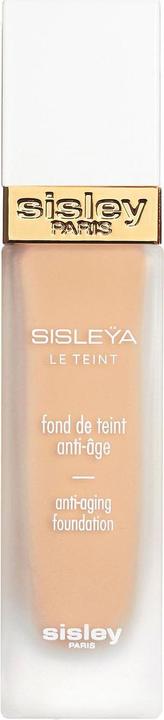 Produktbild Sisley SisleÃ¿a Le Teint (2N Ivory Beige)