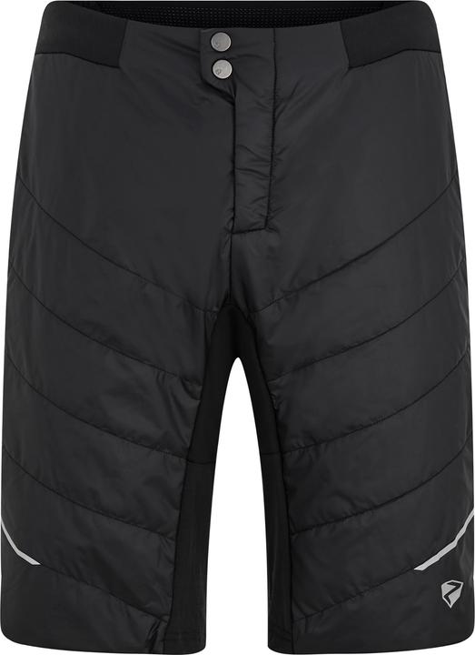 Ziener Nuran (XL)