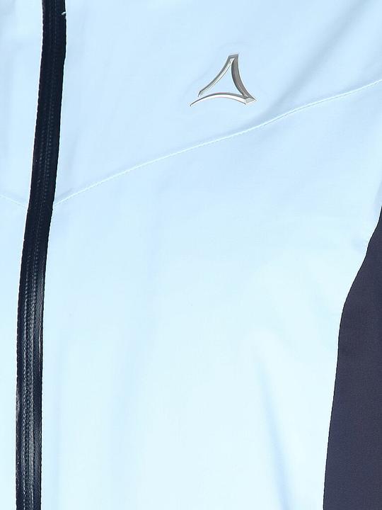 Image du produit Schöffel Style de veste Safuna (44)