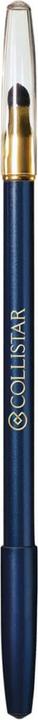 Immagine prodotto Collistar Professionale (4 Blu Notte)