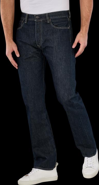 Image du produit Levis 10021745 (W31/L32)