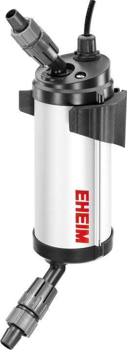 Actual product image Eheim ReeflexUV 500 (500 l, Internal filters, Sea water, Fresh water)