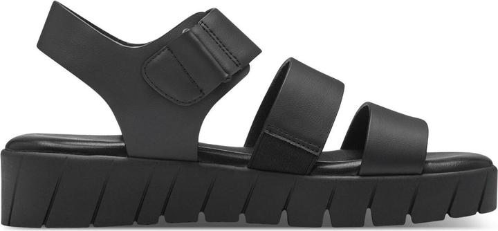 Immagine prodotto S.Oliver Sandalen (41)