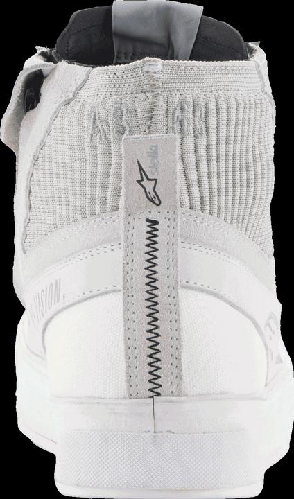 Immagine prodotto Alpinestars Stella Stated Podium Shoes (Donne, 39)