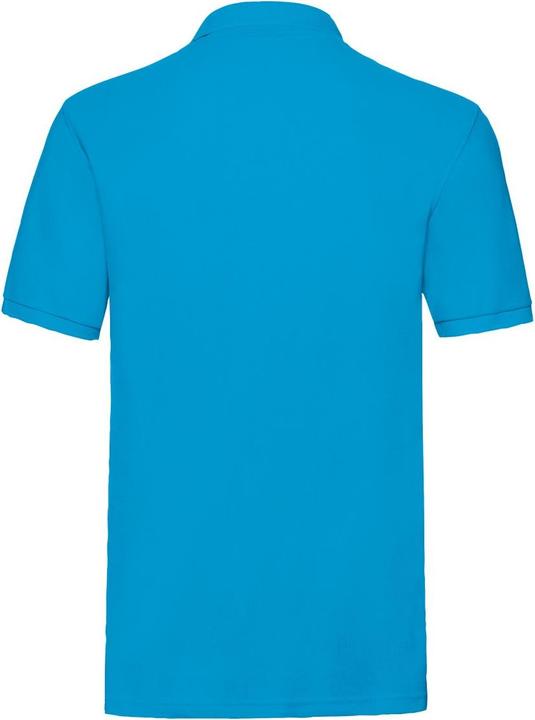 Produktbild Fruit of the Loom Premium Poloshirt (XL)