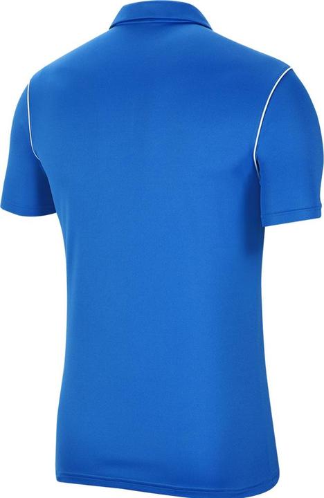 Immagine prodotto Nike POLO PARK 20 (XXL)